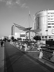 兴安盟公司注册